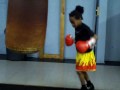 7yr.old training for the olympics,pros.stevenfoster