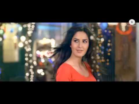 hindi movie songs -