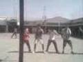 Ridiculo c.e.a.h 2007 (parte 1)