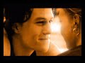 10 things i hate about you
