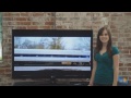 Click here to watch this video LG 55LV3700 Video Review - 10Rate, LCD TV Buying Guide LG 47LV3700