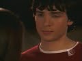Smallville \"Hero\" Music Video Smallville \"Hero\" Music Video