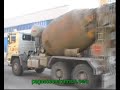 PEGASO 2331 DE QUIQUE4X4 PEGASO 2331 DE QUIQUE4X4