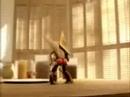 Breakfast Dance