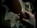 Apareamiento del cerdo comun Capitulo 1: calentando Apareamiento del cerdo comun Capitulo 1: calentando