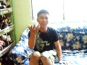 rixer magic
