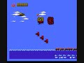 rom finally baits media man into at least temporarily taking the reigns in playing a game. also, anyone who can correctly tell us the real, official name of that 