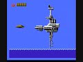 rom finally baits media man into at least temporarily taking the reigns in playing a game. also, anyone who can correctly tell us the real, official name of that 