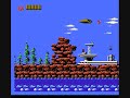 rom finally baits media man into at least temporarily taking the reigns in playing a game. also, anyone who can correctly tell us the real, official name of that 