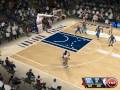 YouTube - NBA Live 08 Nuggets vs Pacers 0402 (NBA LIVE 09 ...