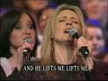Hillsong - God Is In The House Hillsong - God Is In The House