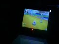 mario kart ds wi-fi math prime vs snake vs rth mario kart ds wi-fi math prime vs snake vs rth