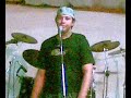 banda Extrapos -  Ze ramalho