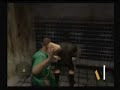 NC17 presents Manhunt 2 (Part 1)
