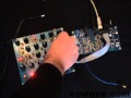 eowave koma proto