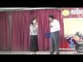 Canada Vanni Thamil .Drama part1 Sep 04, 2010 View Video