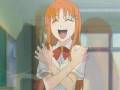 IchiHime - Born to make you happy