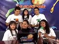 DIC.4 CHAT CON LOS ANGELES DE FABY Y ALEX P2.