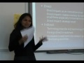 STEPS Manifesto Seminar - Padmashree Gehl Sampath