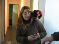Lucha a muerte con el guacamayo... JAJAJA Lucha a muerte con el guacamayo... JAJAJA