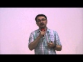 Rossandro Klinjey -Tema: Qual o presente que posso dá a Jesus? Rossandro Klinjey -Tema: Qual o presente que posso dá a Jesus?