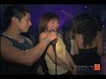 liquid lifestyle flava friday party at luxy taipei taiwan