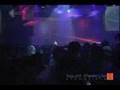 Liquid Lifestyle Flava Friday Party at Luxy Taipei, Taiwan