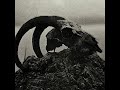 Rise Of Caligula-Calendar Year/Heroin Blues