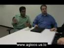 AGLOCO? - Own the Internet Interview (2 of 4) [agloco.us.tc]