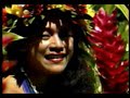 \"Tiare maohi\" by Elise Tahua