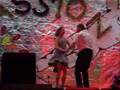 videos de Swing Dance at Toyama School Festival