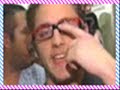 impacto rbd parte 1