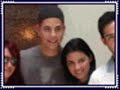 impacto rbd parte 1