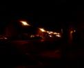 Sausheim; 6:34 Sausheim; 6:34