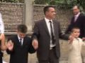 Svadba Elmir i Elvira Clip 3 Tupani Abdigital Svadba Elmir i Elvira Clip 3 Tupani Abdigital