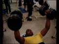 videos de academia robhicompany