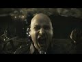 Disturbed - Indestructible Disturbed - Indestructible