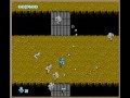 commando game replay