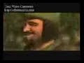video comico sheerk