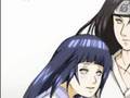 videos de NejiHinaNaru::Rihanna:Disturbia:For XEnchantedMarshie18X,XxPassionBlossomxX,And MissMokkorinaReturn~