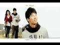 [MV] Lena Park  Crown J - No Break