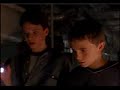 The Zack Files 1x04_2 I'm Reading Your Mindv