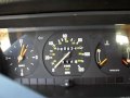 1993 CLASSIC EDITION VOLVO 240! RARE - one of the LAST 240