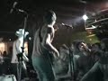 The Black Lips-Not A Problem The Black Lips-Not A Problem