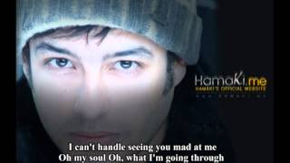 Mohamed Hamaki - Leeh La' (English Subtitles) |محمد حماقى - ليه لا