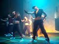 yU-fUNk. yURENA FUNKy.
