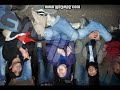 محمد منير بحبك يا مصر