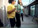 SpiceGirls-jazsamamber