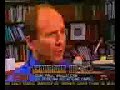 Paul Wellstone - Iraq Interview 10/3/2002 Paul Wellstone - Iraq Interview 10/3/2002