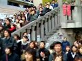 Mita Bakuon 2003 / Keio Morning Musume Kenkyukai
